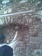 DunAbhainn  16340.jpg